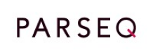 Client Logo 3